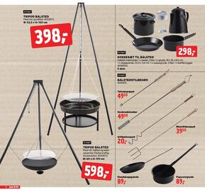 jem & fix tilbudsavis uge 20 Side 4