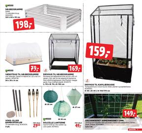 jem & fix tilbudsavis uge 20 Side 5