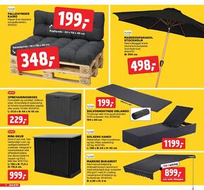 jem & fix tilbudsavis uge 20 Side 6
