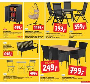 jem & fix tilbudsavis uge 20 Side 7