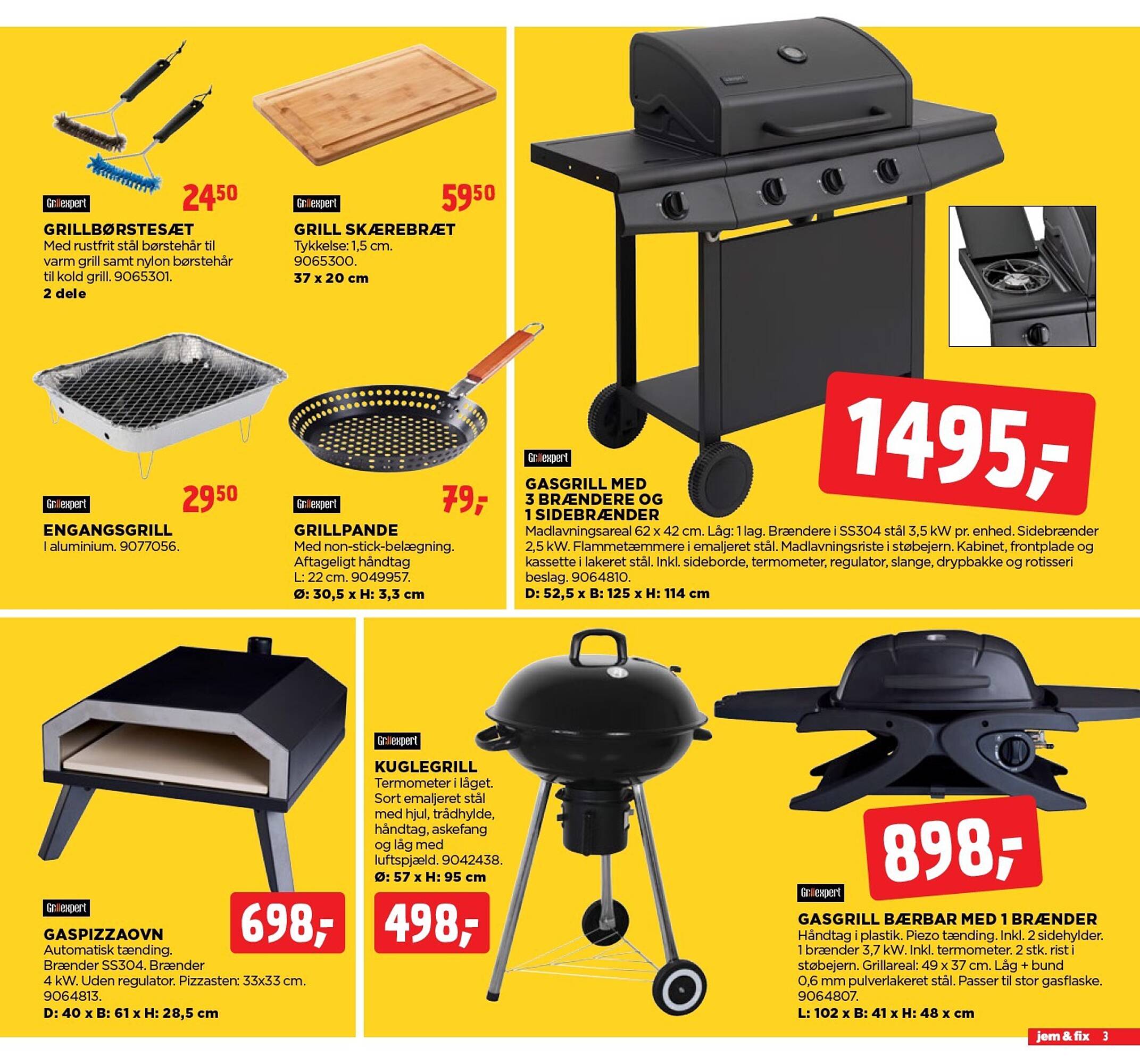 jem & fix tilbudsavis uge 20 Side 3