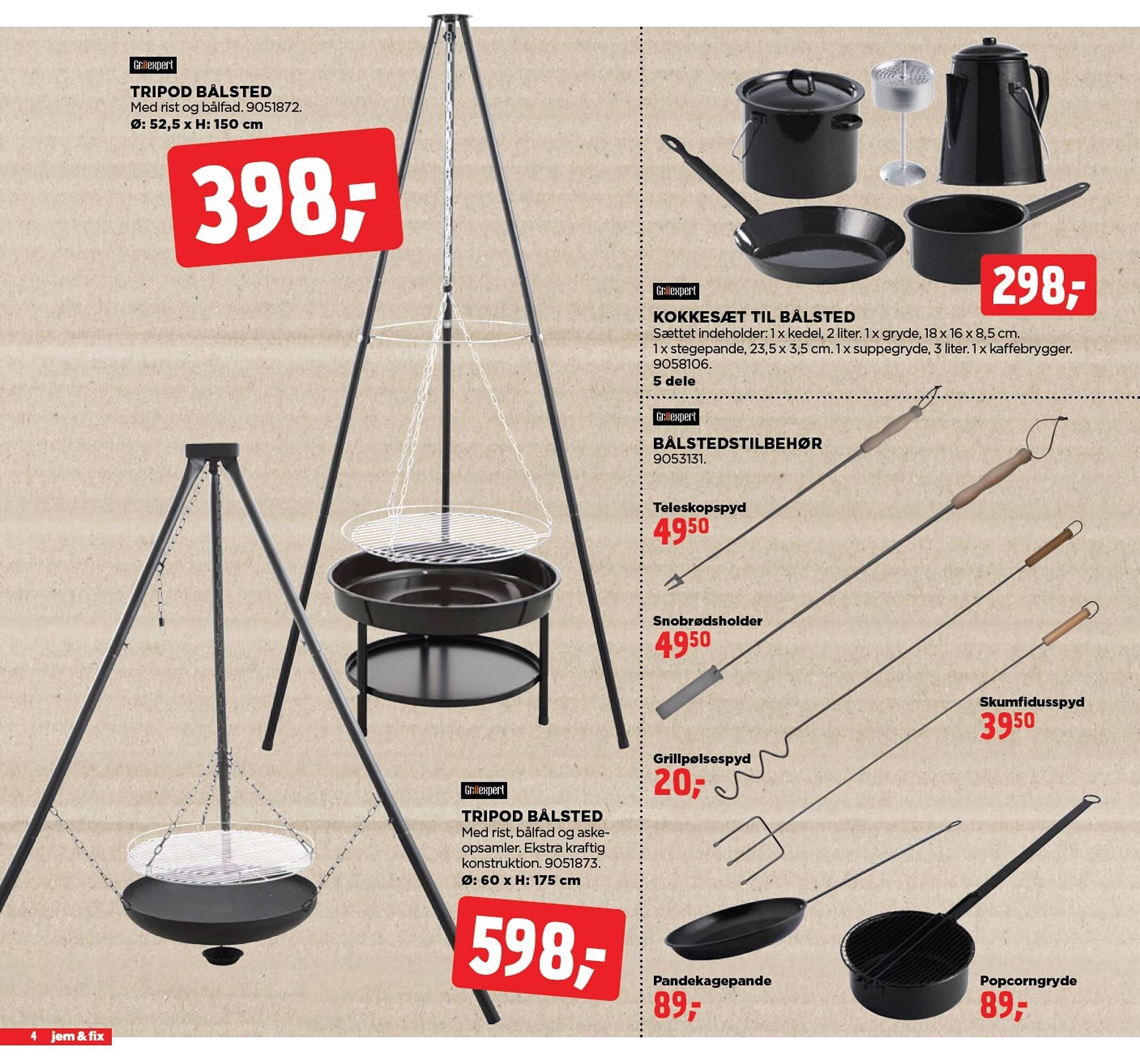 jem & fix tilbudsavis uge 20 Side 4