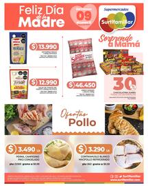 Catálogo Surtifamiliar Página 6