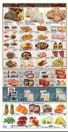 Ferndale Foods Weekly Ad Page 4