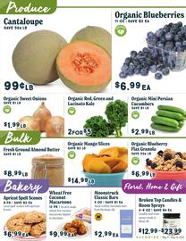 Market of Choice ad week 19 Page 3
