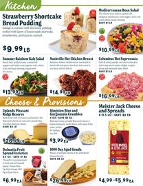 Market of Choice ad week 19 Page 4