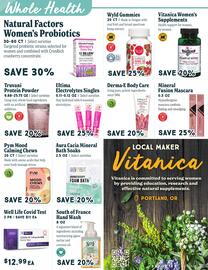 Market of Choice ad week 19 Page 5