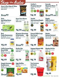 Market of Choice ad week 19 Page 8