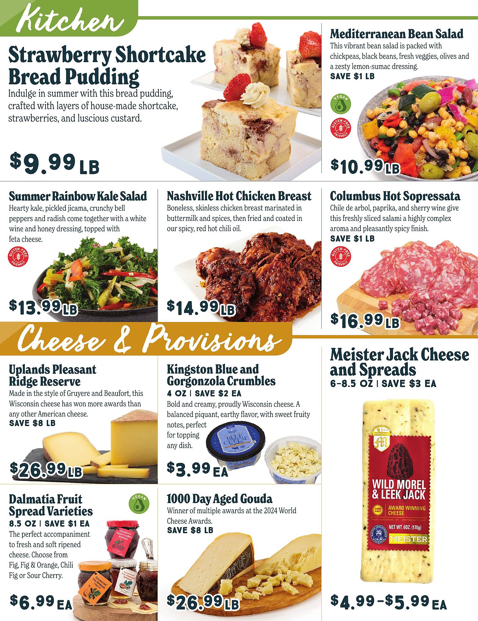 Market of Choice ad week 19 Page 4