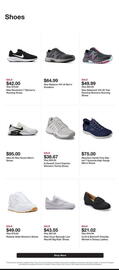 Kohl's Weekly Ad week 19 Page 2