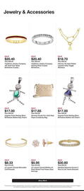 Kohl's Weekly Ad week 19 Page 3