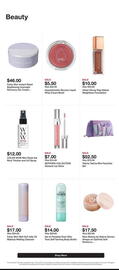 Kohl's Weekly Ad week 19 Page 4