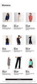 Kohl's Weekly Ad week 19 Page 5