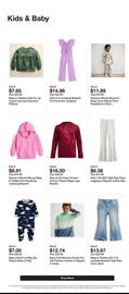 Kohl's Weekly Ad week 19 Page 7