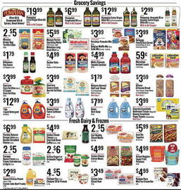 Jons International Weekly Ad week 19 Page 2