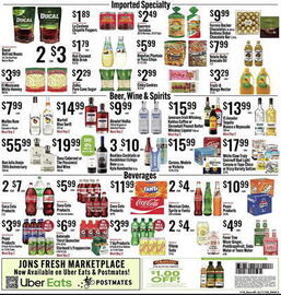 Jons International Weekly Ad week 19 Page 3