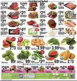 Jons International Weekly Ad week 19 Page 4