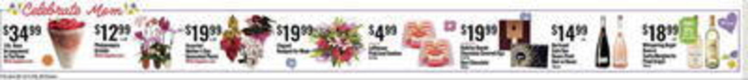 Jons International Weekly Ad week 19 Page 6
