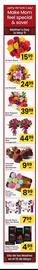 Safeway Weekly Ad week 19 Page 2