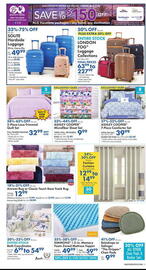 Boscov's Weekly Ad week 19 Page 11