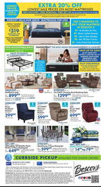 Boscov's Weekly Ad week 19 Page 12