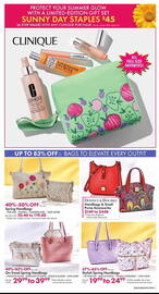 Boscov's Weekly Ad week 19 Page 3