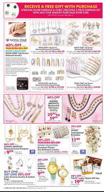 Boscov's Weekly Ad week 19 Page 6