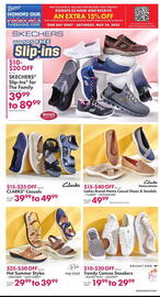 Boscov's Weekly Ad week 19 Page 7