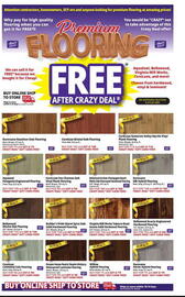 Ocean State Job Lot Weekly Ad week 19 Page 15