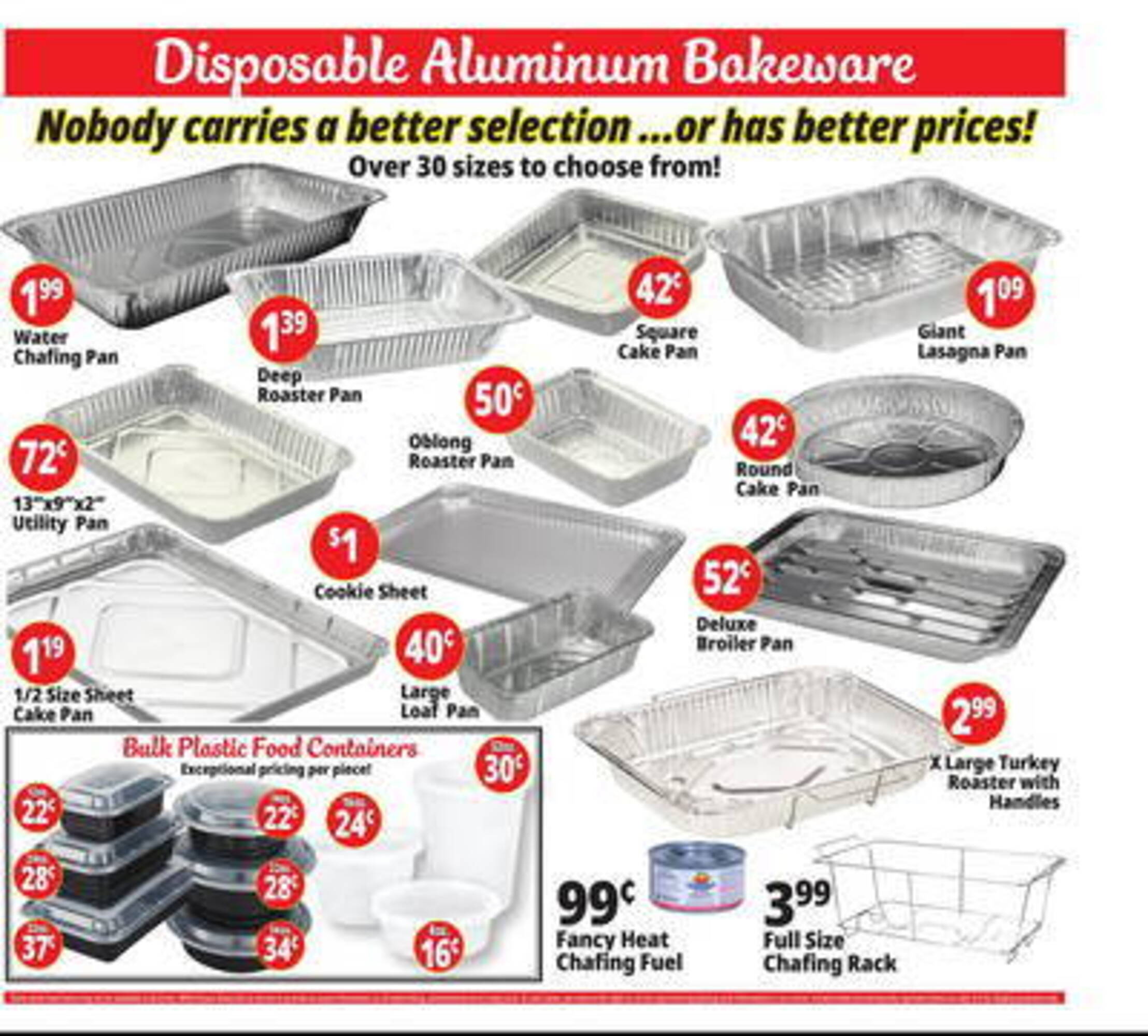 Ocean State Job Lot Weekly Ad week 19 Page 29
