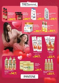 Catálogo Supermercados Mateus Página 2