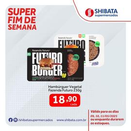 Catálogo Shibata Supermercados Página 4