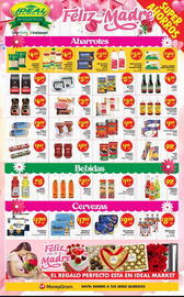 Ideal Market Weekly Ad week 19 Page 2