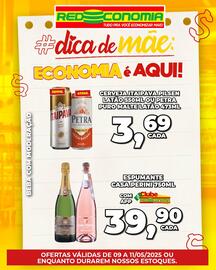 Catálogo Rede Economia Página 2