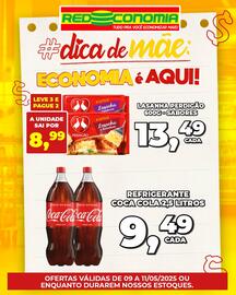 Catálogo Rede Economia Página 3