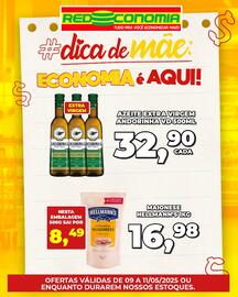 Catálogo Rede Economia Página 4