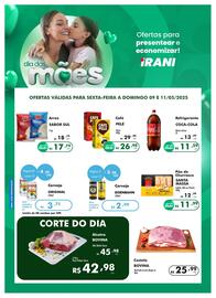 Catálogo Irani Supermercados Página 2