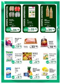 Catálogo Irani Supermercados Página 3