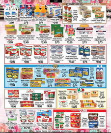 Angelo Caputo's Fresh Market Weekly Ad week 19 Page 5