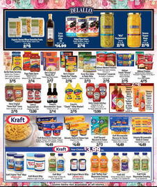 Angelo Caputo's Fresh Market Weekly Ad week 19 Page 7