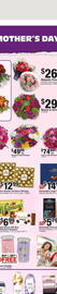 Giant Food Weekly Ad week 19 Page 3