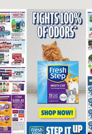 Giant Food Weekly Ad week 19 Page 9