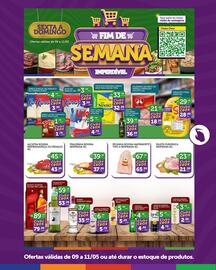 Catálogo CenterBox Página 2
