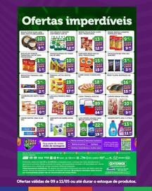 Catálogo CenterBox Página 3