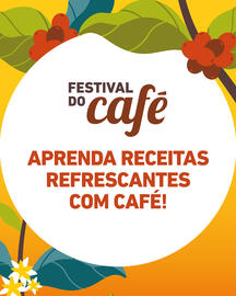 Catálogo Extrabom Supermercados Página 1