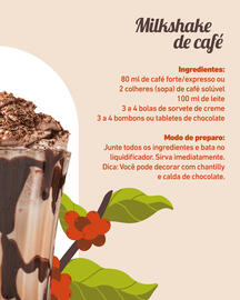 Catálogo Extrabom Supermercados Página 3
