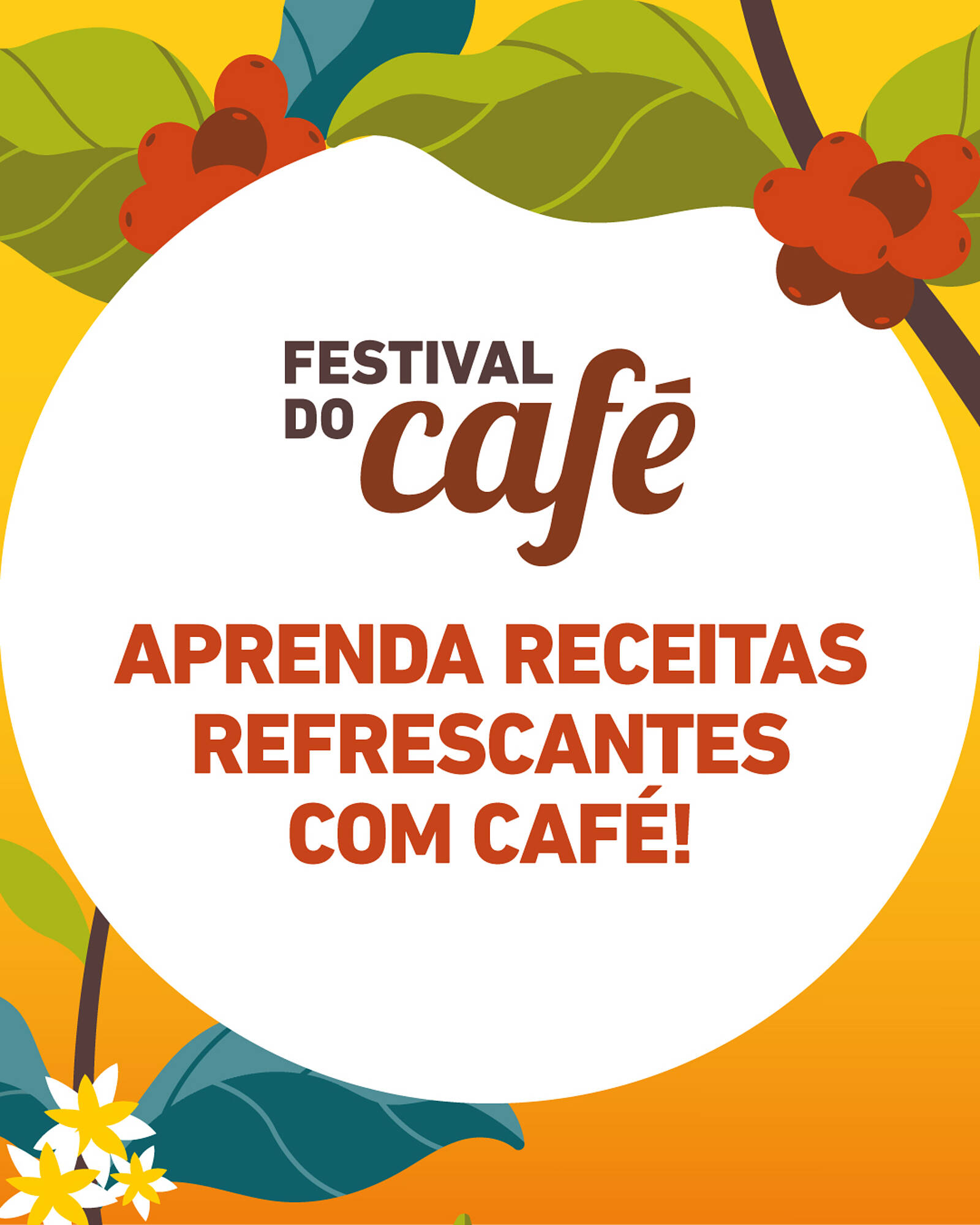 Catálogo Extrabom Supermercados Página 1