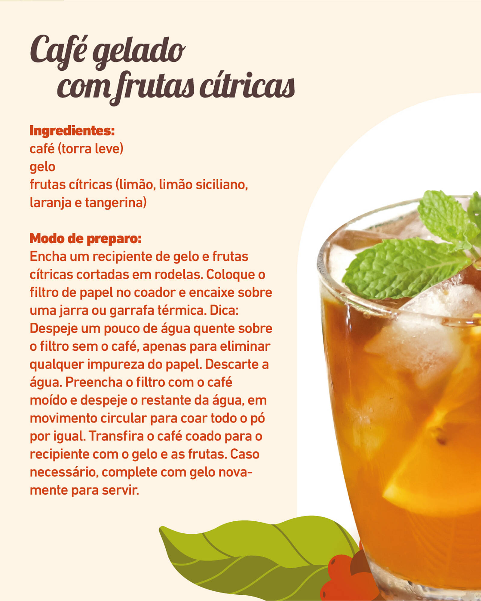 Catálogo Extrabom Supermercados Página 2
