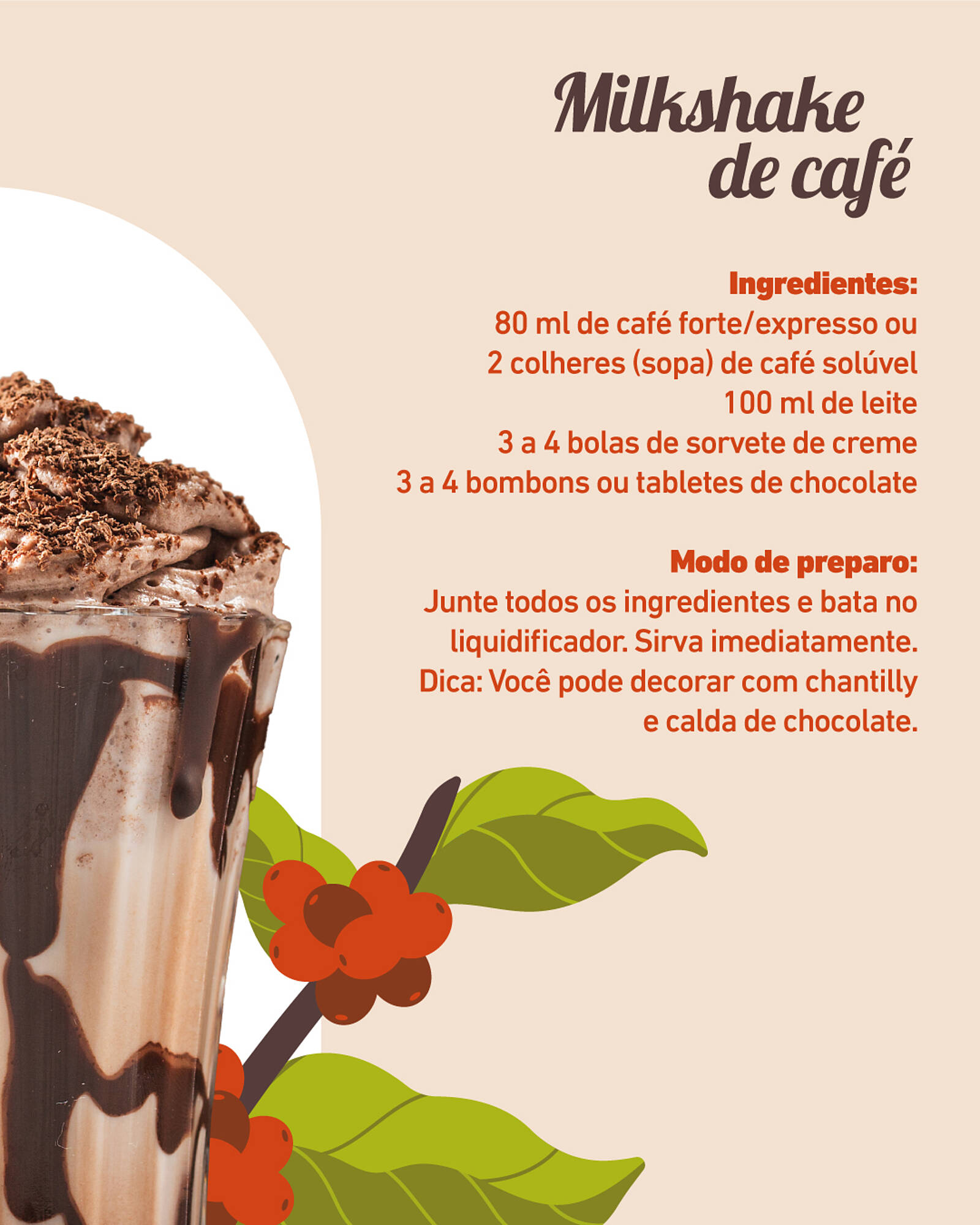 Catálogo Extrabom Supermercados Página 3