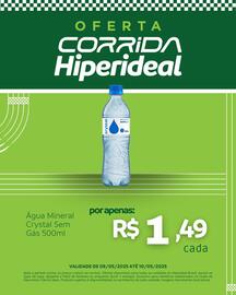 Catálogo Hiperideal Supermercados Página 2